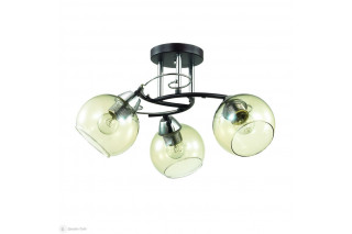 Люстра на штанге LUMION 3507/3C