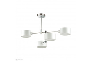 Люстра на штанге LUMION 3742/4C