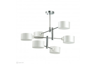 Люстра на штанге LUMION 3742/6C