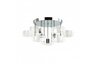 Люстра на штанге LUMION 4496/72CL