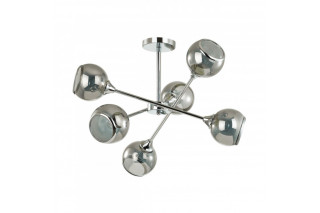 Люстра на штанге LUMION 4530/6C