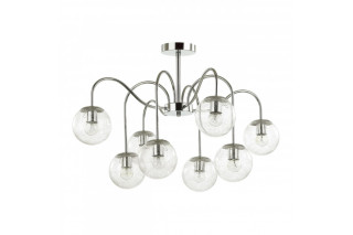 Люстра на штанге LUMION 4551/8C