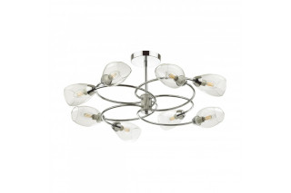 Люстра на штанге LUMION 4561/8C