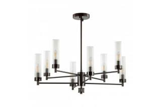 Люстра на штанге LUMION 5275/8C