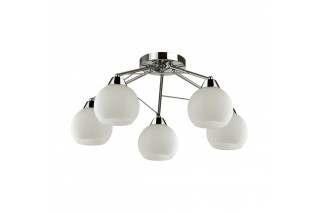 Накладная люстра LUMION 5211/5C