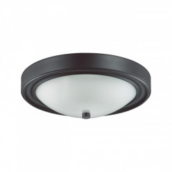 Накладной светильник LUMION 5260/2C