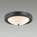 Накладной светильник LUMION 5260/2C Накладной светильник LUMION 5260/2C