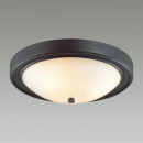 Накладной светильник LUMION 5260/3C Накладной светильник LUMION 5260/3C