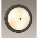Накладной светильник LUMION 5260/3C Накладной светильник LUMION 5260/3C