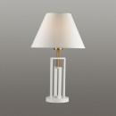 Настольная лампа LUMION 5291/1T Настольная лампа LUMION 5291/1T