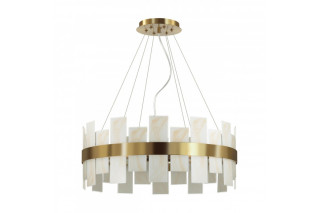 Подвесная люстра LUMION 5269/6