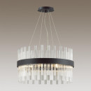 Подвесная люстра LUMION 5272/5 Подвесная люстра LUMION 5272/5