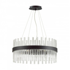 Подвесная люстра LUMION 5272/6