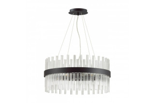 Подвесная люстра LUMION 5272/6