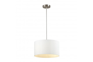 Подвесной светильник LUMION 3745/2