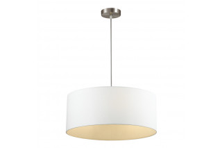 Подвесной светильник LUMION 3745/3
