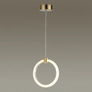 Подвесной светильник LUMION 5297/7L Подвесной светильник LUMION 5297/7L