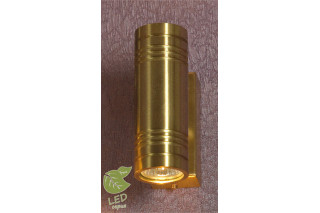 Бра Lussole GRLSC-1801-02