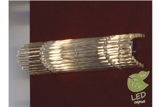 Бра Lussole GRLSC-3401-02