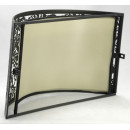 Бра Lussole GRLSF-2371-01 Бра Lussole GRLSF-2371-01