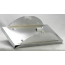 Бра Lussole GRLSF-2371-01 Бра Lussole GRLSF-2371-01