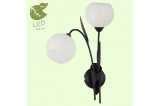 Бра Lussole GRLSF-6291-02