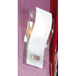 Бра Lussole LSA-0861-01