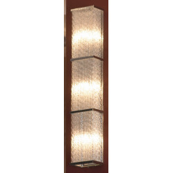 Бра Lussole LSA-5401-03