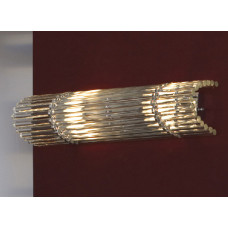 Бра Lussole LSC-3401-02