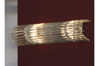 Бра Lussole LSC-3401-02