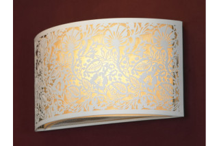 Бра Lussole LSF-2301-01