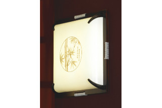 Бра Lussole LSF-8012-03