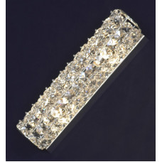 Бра Lussole LSL-8701-02
