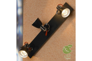 Спот Lussole GRLSL-7401-03