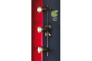 Спот Lussole GRLSL-8001-03