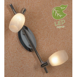Спот Lussole GRLSL-8301-02