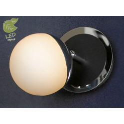 Спот Lussole GRLSX-4901-01