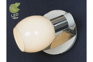 Спот Lussole GRLSX-5001-01