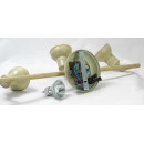 Спот Lussole LSL-2501-03 Спот Lussole LSL-2501-03