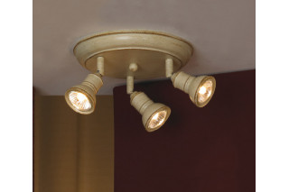 Спот Lussole LSL-2507-03