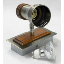 Спот Lussole LSL-7101-01 Спот Lussole LSL-7101-01