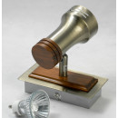 Спот Lussole LSL-7101-01 Спот Lussole LSL-7101-01