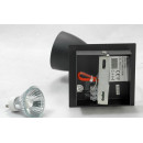 Спот Lussole LSL-7401-01 Спот Lussole LSL-7401-01