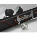 Спот Lussole LSL-7409-04 Спот Lussole LSL-7409-04