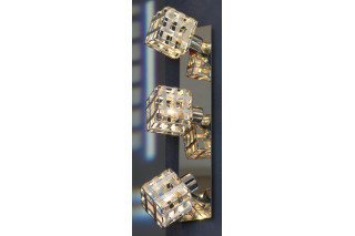 Спот Lussole LSN-0801-03