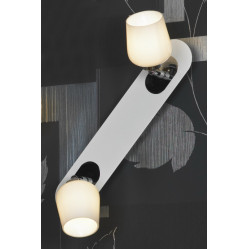 Спот Lussole LSQ-1301-02