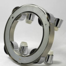 Спот Lussole LSQ-2601-04 Спот Lussole LSQ-2601-04