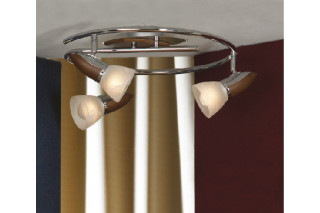 Спот Lussole LSQ-6401-03