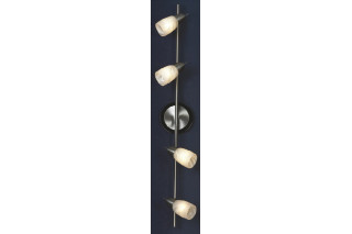 Спот Lussole LSQ-6909-04