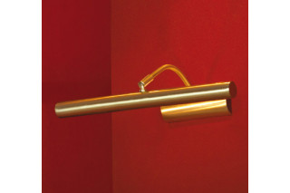 Светильник для картин Lussole LSQ-0301-02